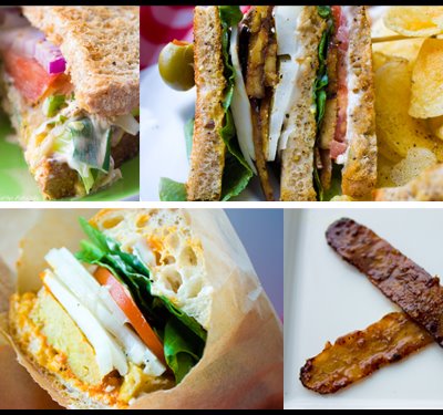 parade_of_picnic_sandwiches