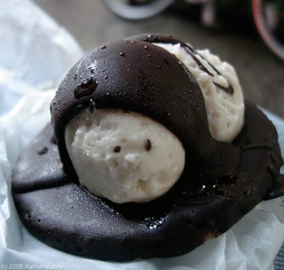 one_lucky_duck_mallomar