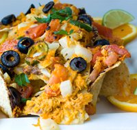 healthy-nachos