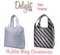 rume_bags_delight.com