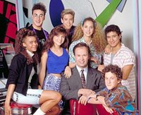 zack_morris_reunion_saved_by_the_bell