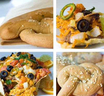 summer_eats_sidewalk_ballpark