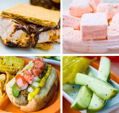 summer_series_beach_campfire_barbecue