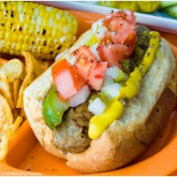 vegan_hot-dog