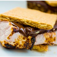 vegan_smores
