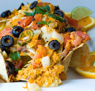 healthy_vegan_party_nachos