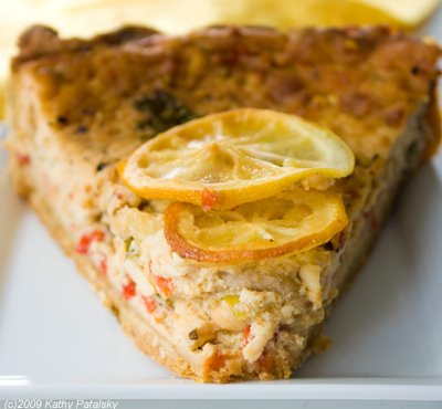 vegan_quiche