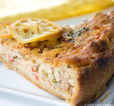 Vegan_Tofu_Quiche