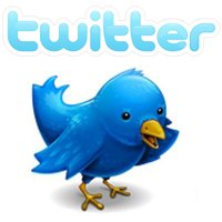 tweets-logo
