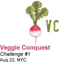 veggie_conquest_nyc