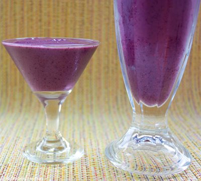 micro-acai-smoothie