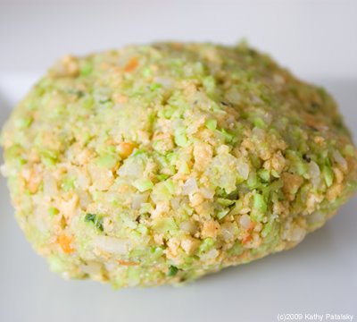 edamame_patty