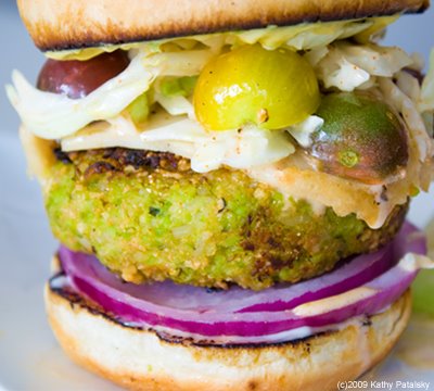 soy-burger-closeup