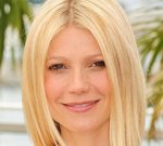 gwyneth