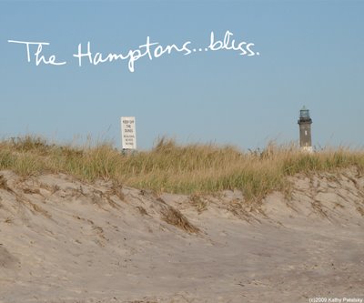 hamptons_nyc_lighthouse_bluffs