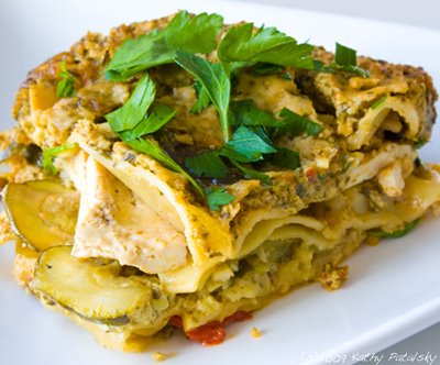 finished_product_lasagna