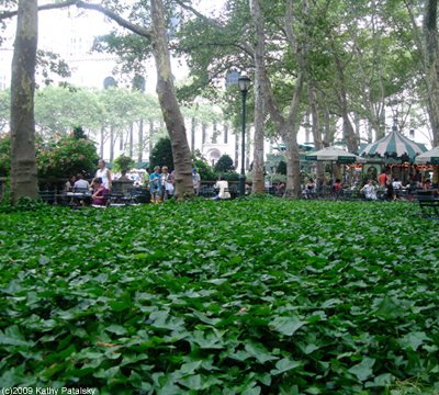 bryant_park_nyc