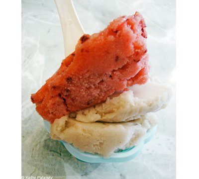 mariebelle_plum_banana_sorbetto