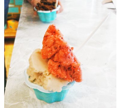 mariebelle_sorbet_gelato_bar