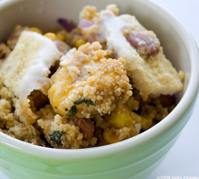 mexican-couscous-power-bowl
