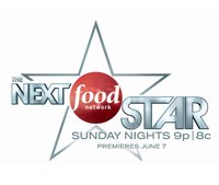 next_food_network_star_logo_200