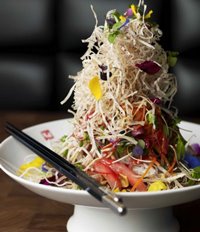 shang_singapore_slaw