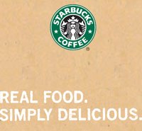 starbucks_real_food