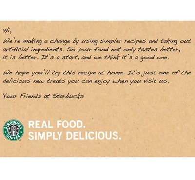 starbucks_healthy_food_campaign