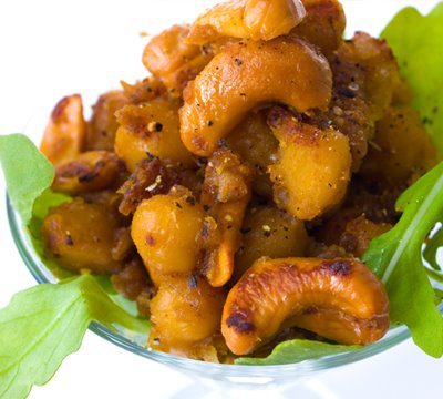 chickpeas_and_cashews_snack