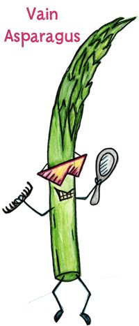 lunchbox_bunch_character_asparagus
