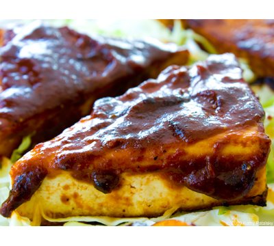 vegan_bbq_sauce_tofu