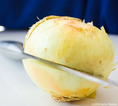 conquest_knife_onion