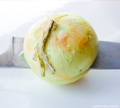 veggie_conquest_onion