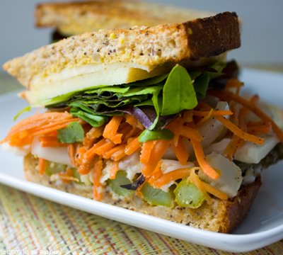 veggie_stack_sandwich
