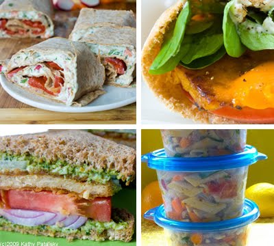 LUNCHBOX-SHOWSTOPPERS