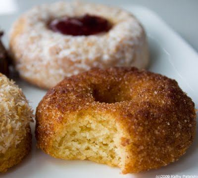 babycakes-nyc-doughnuts