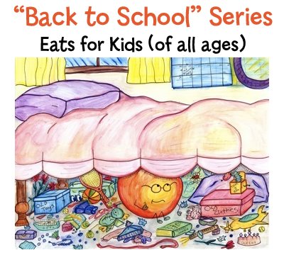 back-to-school-series