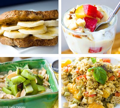 series_back_to_school_breakfast