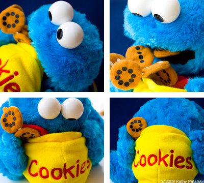 stuffed_cookie_monster