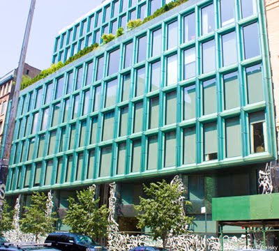 40-bond-nyc-building