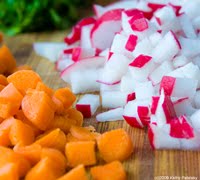 micro-chopped-veggies