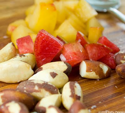plums-brazil-nuts