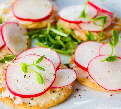 radishes_and_butter_vegan