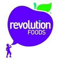 revolution-foods-logo