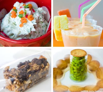 back-to-school-snack-wrap-up