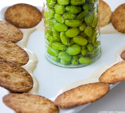 flying-saucer-edamame-space-snack