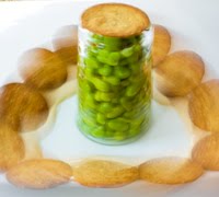 spinning-edamame-ship