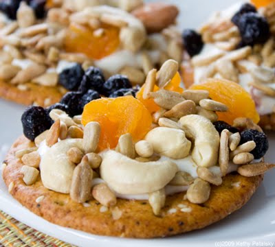 trail-mix-sprinkle-snack