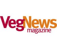 vegnews_logo