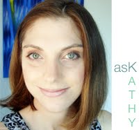 kathy-patalsky-ask-kathy